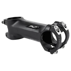 POTENCE ROUTE PLT ALU NOIR 31,8 ANGLE 10- L90mm