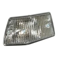 CLIGNOTANT ARRIERE DROIT ORIGINE PIAGGIO 125 VESPA PX 1998> -638764