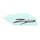 2H002187000A2 - "ZIP" RIGHT DECAL