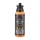 PUNCTURE PROTECTION SEALANT- DR SLUDGE FOR INNER TUBE (250ml)