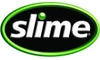 SLIME (Vélo)