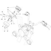 Instruments