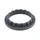 OUTIL DEMONTE BOITIER / CUVETTE SHIMANO TL-FC25 (POUR CUVETTE INTEGRE SHIMANO BBR60)