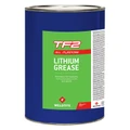 GREASE FOR BICYCLE CARE- WELDTITE TF2 LITHIUM (CAN 3Kg)