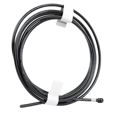 DURITE MAGURA POUR FREIN A DISQUE 2500MM AVEC EMBOUT GAINE HYDRAULIQUE MT4 - MT TRAIL