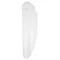 2R000497000W0B - PROTECTION TUBE DE FOURCHE D