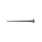 NEEDLE FOR CARB "PIAGGIO GENUINE PART" COMMON TO ALL THE RANGE SCOOTER 50cc 4STROKE -CM142705