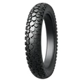 PNEU MOTO 18'' 110/80-18 WANDA P6218 REAR TL 62R