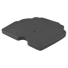 FILTRE A AIR MOTO ADAPTABLE POUR BENELLI 502 TRK 2016> (OEM: 49202P160000) -P2R