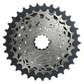 CASSETTE 12 Speed. SRAM AXS FORCE XG-1270 10-36 FOR XDR BODY (10-11-12-13-15-17-19-21-24-28-32-36)