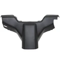 COWLING FOR STEM FOR SCOOT MBK 50 NITRO 1997>2012/YAMAHA 50 AEROX 1997>2012 - TO BE PAINTED  -SELECTION P2R-