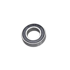 BEARING MARWI 6800 2RS 10x19x5 CB-061 (SUPPLIED ON CARD)