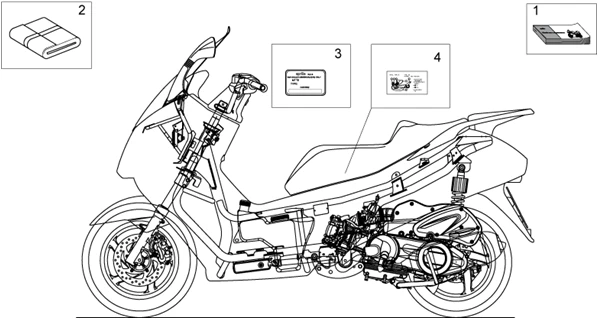 Plaquettes-decal.