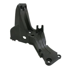 SUPPORT DE COMPTEUR DROIT ORIGINE PIAGGIO APRILIA 50-125 RS 2011>2019  -898687-