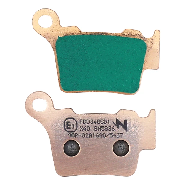 Image du produit