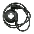 CAPTEUR/ROUE PHONIQUE DE COMPTEUR ORIGINE PIAGGIO 125-250-500 X9 2003>/GILERA 125-250-300-500 2007> NEXUS/APRILIA 125-300 SR-MAX 2011>  -56436R-