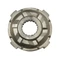 KICK STARTER TEETHED BUSH "PIAGGIO GENUINE PART" COMMUN GAMME SCOOTER 50 2 stroke + 4 stroke -877075