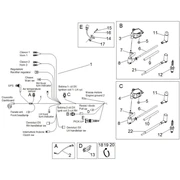 Circuit electrique I