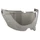 ECRAN DE CASQUE MPH POUR INTEGRAL BLADE MIROIR