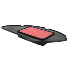 FILTRE A AIR MAXISCOOTER ADAPTABLE YAMAHA 125 TRICITY 2016>/MBK 125 TRYPTIK 2016> -P2R
