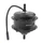 MOTEUR ROUE ARRIERE VAE BAFANG H700 POUR 700C 36V 250W 40Nm - VITESSE 25KM/H (RM G3600.250.A2.D)