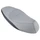 SELLE ORIGINE APRILIA 125 SPORT CITY STREET 2012 -8650300002-