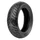 PNEU TROTTINETTE TUBELESS  8 X 3.00-5.5 (80/139) NOIR