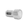 MAGNET - BROSE FOR SPEED SENSOR C54757