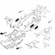 Chassis
