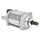 DEMARREUR MAXISCOOTER ADAPTABLE HONDA 350 SH 2021>, FORZA 2021>, ADV 2022> (OEM: 31200K1BT01) -MAGNETI MARELLI