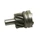 NOIX DE KICK ORIGINE PIAGGIO 125 LIBERTY, VESPA LX, VESPA-S, VESPA ET4/APRILIA 125 MOJITO  -483539-