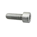 VIS BTR (10x30) ORIGINE PIAGGIO COMMUN A LA GAMME -AP8150195