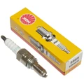 BOUGIE NGK ER9EH (5869) -STANDARD