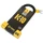 ANTIVOL U AUVRAY K10 85 x 250 mm (DIAM 18 mm) (CLASSE SRA)