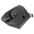 CLIGNOTANT AVANT LATERAL GAUCHE POUR TROTTINETTE KUKIRIN G2 MASTER/SMARTGYRO RYDER -SELECTION P2R-