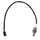SONDE LAMBDA MAXISCOOTER ADAPTABLE YAMAHA 530 TMAX 2012>2016, 900 MT-09 2014>2020, XSR 2018>2020 -P2R
