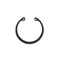 006652 - CIRCLIP