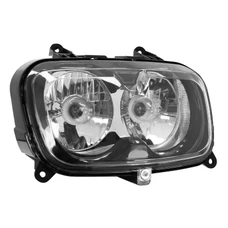 OPTIQUE SCOOT ADAPTABLE MBK 50 BOOSTER 2004>/YAMAHA 50 BWS 2004> ** -P2R
