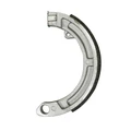 MACHOIRE DE FREIN AVANT ORIGINE PIAGGIO 50-125 VESPA VINTAGE -2665064