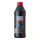 HUILE DE FOURCHE/SUSPENSION LIQUI MOLY 10W FORK OIL MEDIUM (1L) 100% SYNTHESE