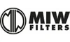 MIW FILTERS