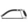 OUTIL PRO SCIE POUR DECOUPE CARBONE CYCLUS LAME CARBONE INCLUSE
