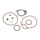JOINT CARBU ADAPTABLE PHVB, PHVD (POCHETTE)  -REPLAY-