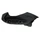 REPOSE-PIEDS GAUCHE ORIGINE PIAGGIO 125-300-350 BEVERLY 2010>  -672624000C-