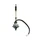 FUEL TAP "PIAGGIO GENUINE PART" APRILIA 50 RS 2006>2010  -00H10408181-