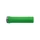 HAND GRIPS FOR MTB/URBAN - SWITCH SUPERGRIP LOCK-ON GREEN (PAIR)