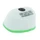 FILTRE A AIR MOTO ADAPTABLE KAWASAKI 125 KX 2002>2006, 250 KX 2002>2006  -HIFLOFILTRO HFF2014-