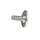 VIS SPECIALE COUVERCLE DE CULASSE ORIGINE APRILIA 660 RS, TUAREG, TUONO/750-900 SHIVER, DORSODURO/1200 DORSODURO, CAPONORD -842291-