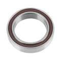 ROULEMENT BLACKBEARING B3 21.5x31-7mm (215317)