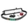 KIT/PACK ENTRETIEN MAXISCOOTER ADAPTABLE SUZUKI 125 BURGMAN 2007>2014 (PACK 5 PIECES) -SELECTION P2R